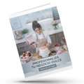 Repostería Casera para Vender